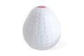 obo bobbla ball [1]