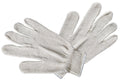 obo cotton gloves [pair]