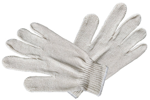 obo cotton gloves [pair]