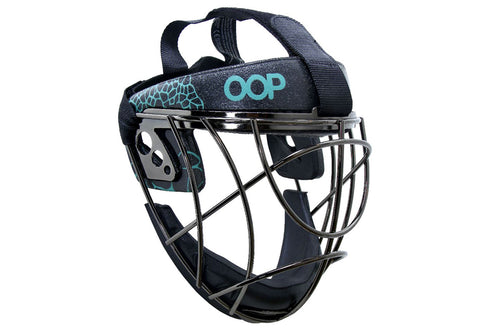 obo steel face off