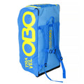 obo travel bag blu