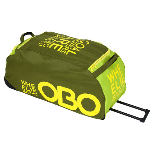 obo wheelie bag basic