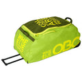 obo wheelie bag basic