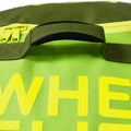 obo wheelie bag basic