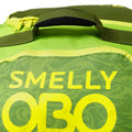 obo wheelie bag basic