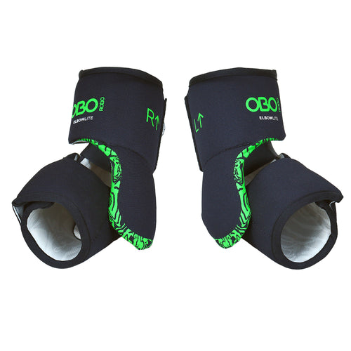 ELBOW GUARD LITE