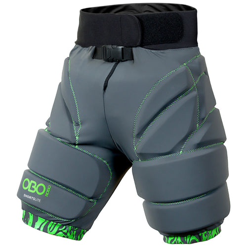 ROBO LITE Pants