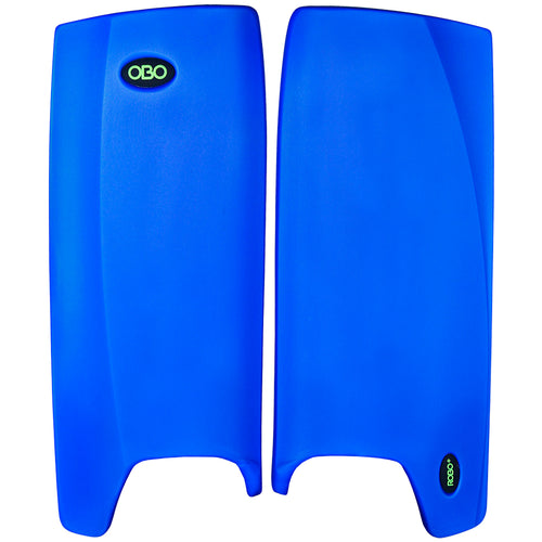 ROBO PLUS LEGGUARDS blu