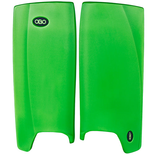 ROBO PLUS LEGGUARDS Green