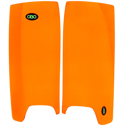 ROBO PLUS LEGGUARDS Orange