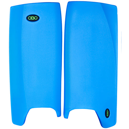 ROBO PLUS LEGGUARDS Peron blue