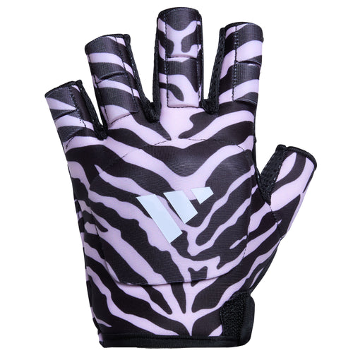 OD GLOVE Zebra