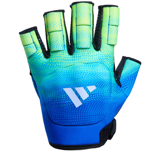OD GLOVE United by colour LTD
