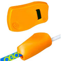 ogo hand protectors [S-M]