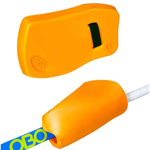 ogo hand protectors [S-M]