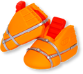 ogo kickers orange