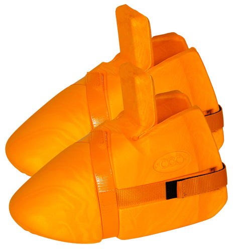 ogo kickers [XS]