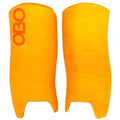 ogo legguards orange