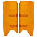 ogo legguards [XS]