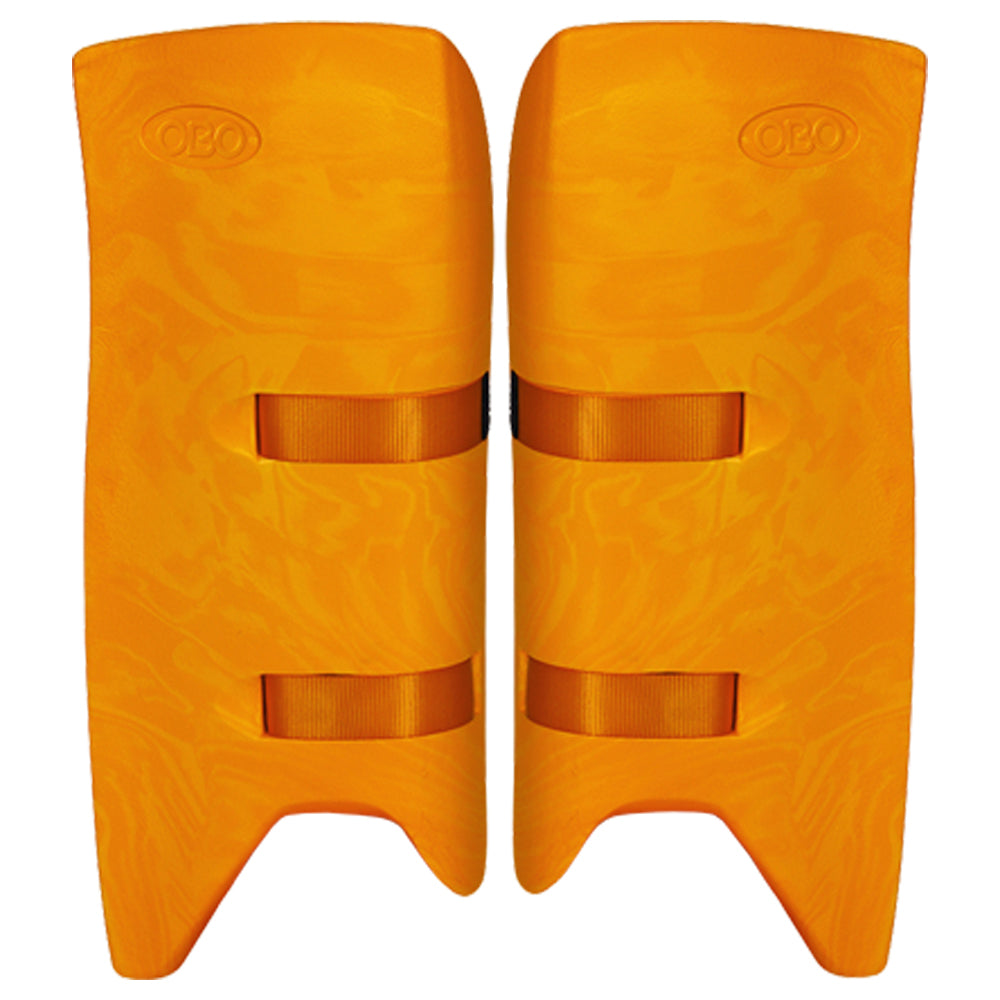 ogo legguards [XS]