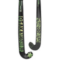 Osaka Field Hockey Stick FuTURELAB 45 - Nxt Bow | Green