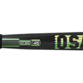 Osaka Field Hockey Stick FuTURELAB 45 - Nxt Bow | Green