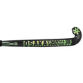 Osaka Field Hockey Stick FuTURELAB 45 - Nxt Bow | Green
