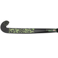 Osaka Field Hockey Stick FuTURELAB 45 - Nxt Bow | Green