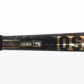 Osaka Field Hockey Stick FuTURELAB 45 - XTR Bow | Gold