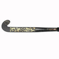 Osaka Field Hockey Stick FuTURELAB 45 - XTR Bow | Gold