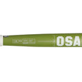 Osaka Field Hockey Stick Low Bow Advanced 25 | Khaki Green