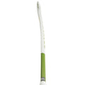 Osaka Field Hockey Stick Low Bow Advanced 40 | Khaki Green