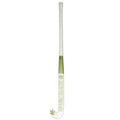 Osaka Field Hockey Stick Low Bow Advanced 40 | Khaki Green