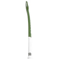 Osaka Field Hockey Stick Low Bow Advanced 70 | Green Eyes
