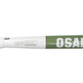 Osaka Field Hockey Stick Low Bow Advanced 70 | Green Eyes