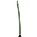 Osaka Field Hockey Stick Low Bow Advanced 85 | Green Eyes