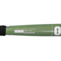 Osaka Field Hockey Stick Low Bow Advanced 85 | Green Eyes