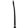Osaka Field Hockey Stick Low Bow Advanced LTD Pro Tour 100 red