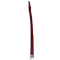 Osaka Field Hockey Stick Mid Bow 25 | Cherry Lacquer