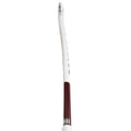Osaka Field Hockey Stick Mid Bow 40 | Cherry Lacquer