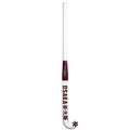 Osaka Field Hockey Stick Mid Bow 40 | Cherry Lacquer
