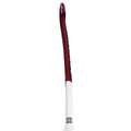 Osaka Field Hockey Stick Mid Bow 70 | Cherry Lacquer