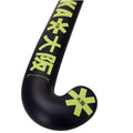 Osaka Field Hockey Stick Pro Bow 25 | Limogenes
