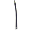 Osaka Field Hockey Stick Pro Bow 25 | Limogenes