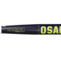 Osaka Field Hockey Stick Pro Bow 25 | Limogenes