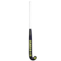 Osaka Field Hockey Stick Pro Bow 25 | Limogenes