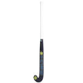 Osaka Field Hockey Stick Pro Bow 25 | Limogenes