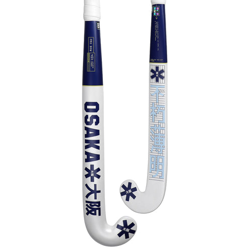 Osaka Field Hockey Stick Pro Bow 40 | Limogenes