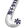 Osaka Field Hockey Stick Pro Bow 40 | Limogenes
