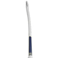 Osaka Field Hockey Stick Pro Bow 40 | Limogenes